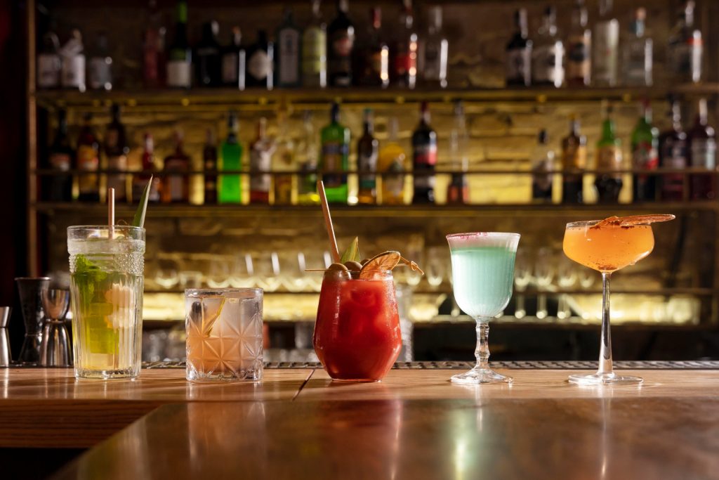 Mykonos nightlife hotspots you can’t miss this summer