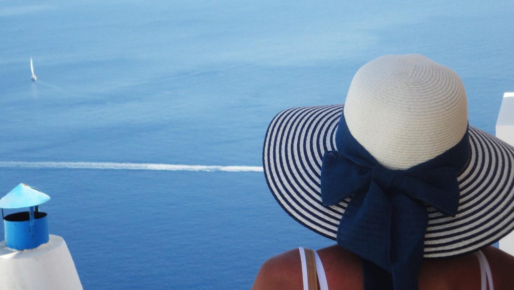 best beaches in Mykonos