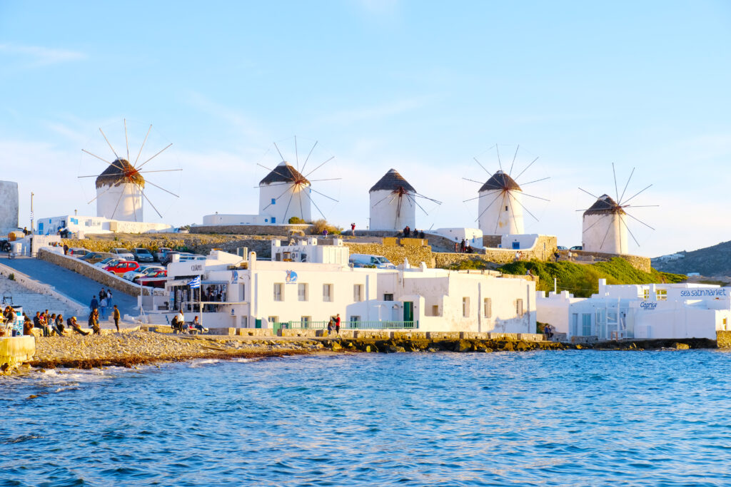Mykonos-day-trips