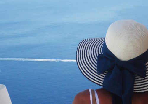 10 best beaches in Mykonos you must visit